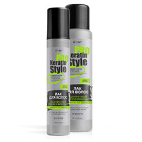 �I���� �eratin Pro Style ��� �/����� ����������� ����� � �������� ���