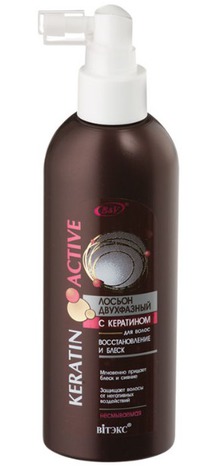 �I���� �eratin Active ������ 2-� ������ �/����� ��������������� � ���������