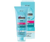 I Aqua Super Active  - /  