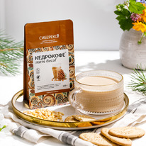 ��������� ����� DECAF 150�� (���������) ���� �� 29.11.