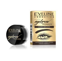 EVELINE ������ Eyebrow Pomade ��� ������ ��� Soft Brown