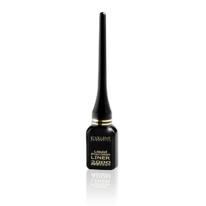EVELINE  /   Liquid Precision Eyeliner 2000% ׸