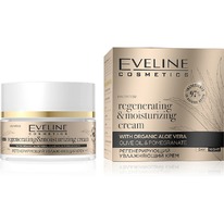 EVELINE Organic Gold    /