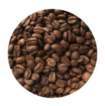 ���� � ������ 