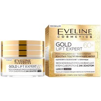EVELINEGold Lift Expert - . /  24  60