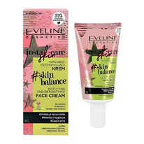 EVELINE Insta Skin Care -    