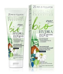 EVELINE Bio Hydra ����-����� ������ ������. �������.�/����� ����.� ������ ������