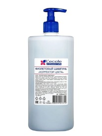 FLORESAN L`ecole PROF    