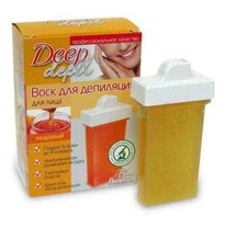 FLORESAN Deep Depil ���� ��� ��������� ���� �������