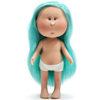 ����� ������������� NINES