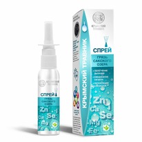 ����� ��������� � ������ �������� �����