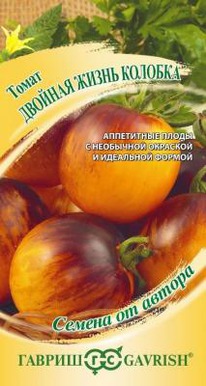 ������� ����� ������� (��������-�������� �������) �����