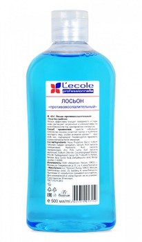 FLORESAN L`ecole PROF ������ ��������������������� ��������� ������ �����