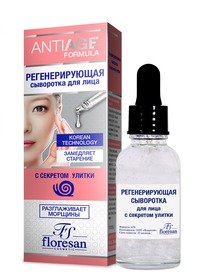 FLORESAN Anti-Age  / .     