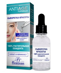 FLORESAN Anti-Age     