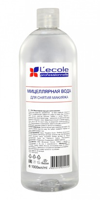 FLORESAN L`ecole PROF     