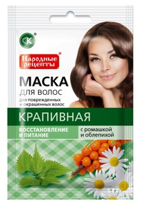 FITOCOSMETIC �� ����� �����.�/����� ���������.��������� � �������� � ���������