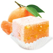 ��������� ������������ ��������