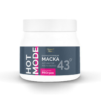 �� HOT MODE ����� ������������� ��������� ����� �����, 500�� (6682)