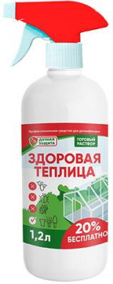 �������� ������� - ���������� ��� ������