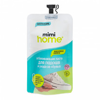 CAFE MIMI Mimi Home ������������ ����� �/������ � ����� �� ����� ������