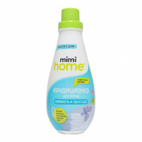 CAFE MIMI Mimi Home ����������� �/���� ����� ������ ����� �������� � ��������