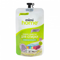 CAFE MIMI Mimi Home ������ �������� ��� ������ �������������