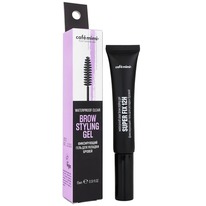 CAFE MIMI ���� ��� ������� ������ �����������