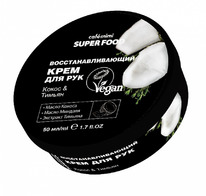 CAFE MIMI Super Food ���� ��� ��� ����������������� ����� & ������