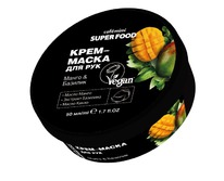 CAFE MIMI Super Food ����-����� ��� ��� ����� & �������