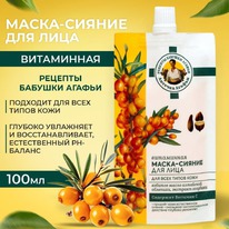 ������� ������ �����-������ �/���� ����� ���� ���� ���������� ��������+��������