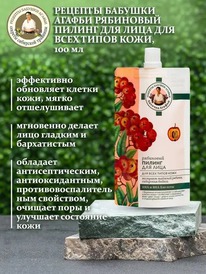 ������� ������ ������ ��� ���� �/���� ����� ���� ���������