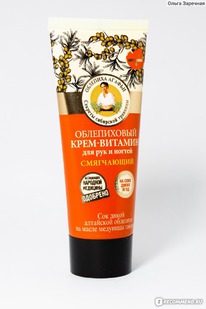 �������� ������ 5 ����� ���� ��� ��� � ������ ���������� �����������