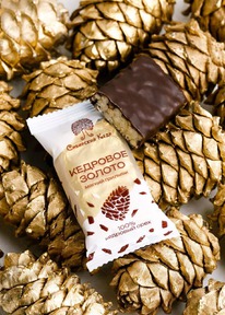 �������� ������, �������� 35 ��.