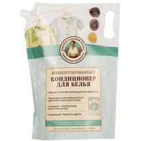 �� ������ ��������� �������� ����������� �/����� ����������������� � ��������