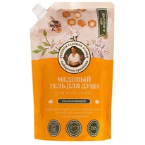 �� ������ ��������� �������� ���� ��� ���� ���� ����� ������������� �������