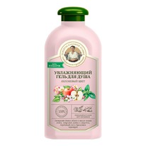 �� ������ ��������� �������� ���� ��� ���� ����������� ��������� ����