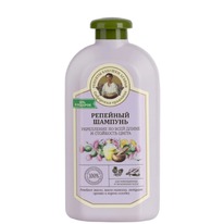 �� ������ �����.�������� ������� �/�����.����� �������� ����������+��������� ���