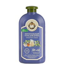 �� ������ ��������� �������� ���� ��� ���� ����������� ��������� ������