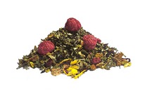 ����� ������� - ������ ������� Gutenberg ������ � �����