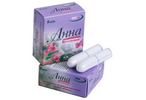 �������� ������� ���� 2 ����� ���� mini