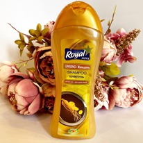 CANADA GREEN GATE ������� ��� ����� ����� Royal Nova ��������