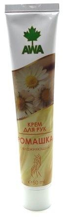 LOLA COSMETICS Awa ���� ��� ��� ����������� �������