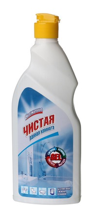 DR.NORVIN - / ,,     Gel