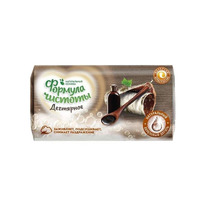 ������� ������� ���� ���������