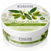 EVELINE ����-���� �/���� ����� ���� ����������� ������� ������+�������� ظ���