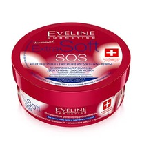 EVELINE Extra Soft Bio  SOS .-./   .