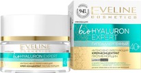 EVELINE BioHyaluron Expert -    40+