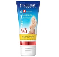 EVELINE Revitalum  /   25% .-