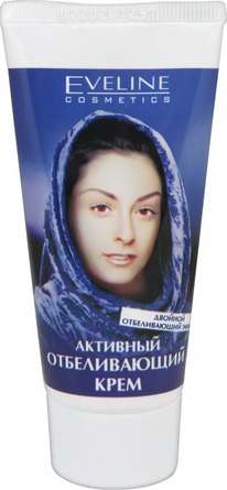 EVELINE   . /    , . 